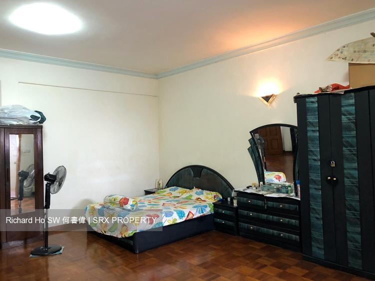 Phillips Avenue (D19), Terrace #215068411